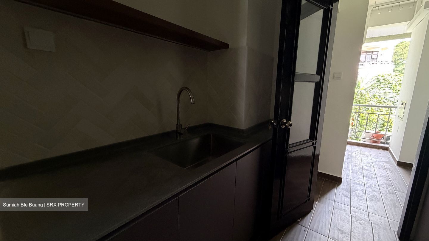 Pinetree Condominium (D10), Condominium #592502161